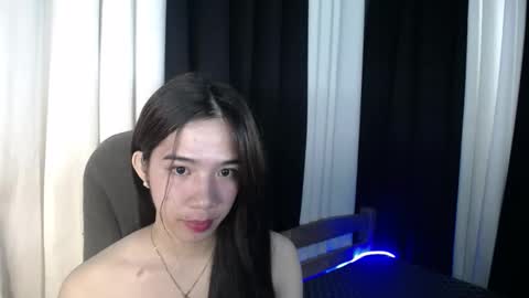 Snapshot of seductive_abia chatting on 02/04/25, 02:17 JUST CALL ME ABIA  online show from 02/04/25, 02:17