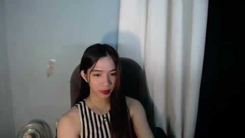 Snapshot of seductive_abia chatting on 02/05/25, 09:04 JUST CALL ME ABIA  online show from 02/05/25, 09:04