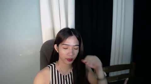 Snapshot of seductive_abia chatting on 02/05/25, 12:06 JUST CALL ME ABIA  online show from 02/05/25, 12:06