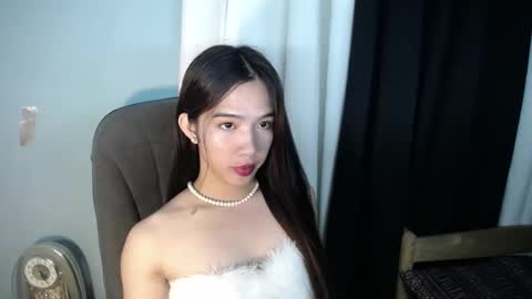 Snapshot of seductive_abia chatting on 02/07/25, 03:23 JUST CALL ME ABIA  online show from 02/07/25, 03:23