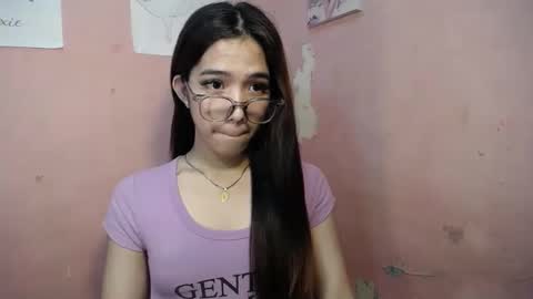 Snapshot of seductive_abia chatting on 02/17/25, 06:09 JUST CALL ME ABIA  online show from 02/17/25, 06:09