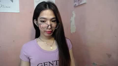 Snapshot of seductive_abia chatting on 02/18/25, 02:38 JUST CALL ME ABIA  online show from 02/18/25, 02:38