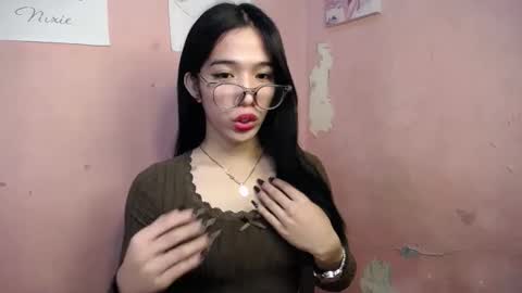 Snapshot of seductive_abia chatting on 03/04/25, 11:51 JUST CALL ME ABIA  online show from 03/04/25, 11:51