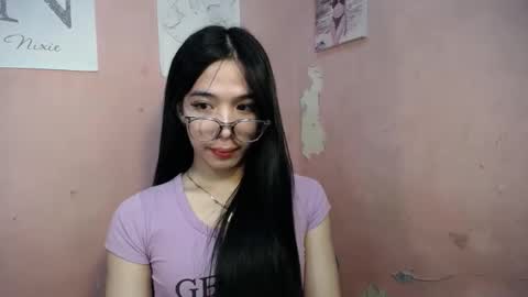 Snapshot of seductive_abia chatting on 03/05/25, 07:06 JUST CALL ME ABIA  online show from 03/05/25, 07:06