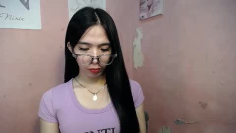 Snapshot of seductive_abia chatting on 03/05/25, 10:10 JUST CALL ME ABIA  online show from 03/05/25, 10:10