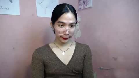 Snapshot of seductive_abia chatting on 03/09/25, 07:48 JUST CALL ME ABIA  online show from 03/09/25, 07:48