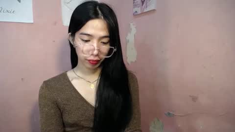 Snapshot of seductive_abia chatting on 03/10/25, 02:17 JUST CALL ME ABIA  online show from 03/10/25, 02:17