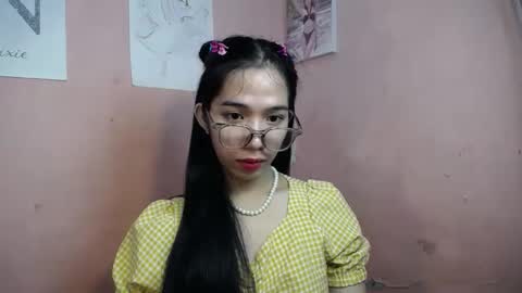 Snapshot of seductive_abia chatting on 03/12/25, 07:59 JUST CALL ME ABIA  online show from 03/12/25, 07:59