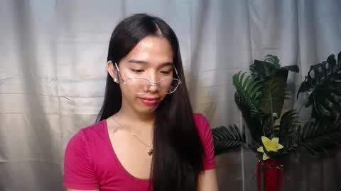 Snapshot of seductive_abia chatting on 10/17/25, 11:18 JUST CALL ME ABIA  online show from 10/17/25, 11:18