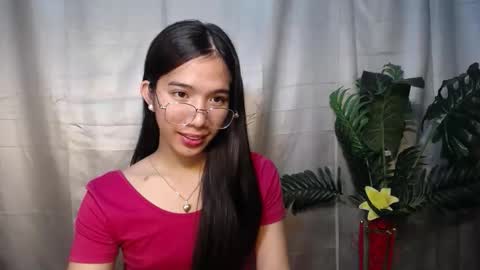 Snapshot of seductive_abia chatting on 10/20/25, 03:40 JUST CALL ME ABIA  online show from 10/20/25, 03:40