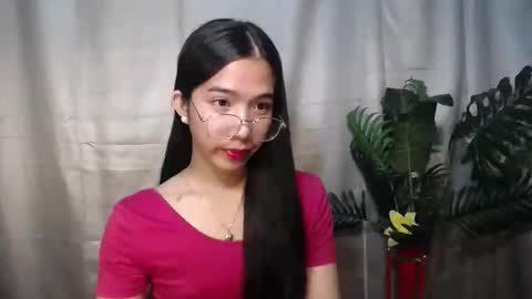 Snapshot of seductive_abia chatting on 10/20/25, 11:27 JUST CALL ME ABIA  online show from 10/20/25, 11:27