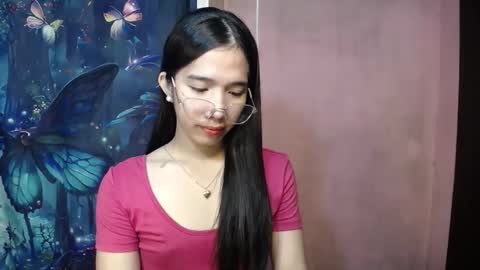 Snapshot of seductive_abia chatting on 10/22/25, 09:47 JUST CALL ME ABIA  online show from 10/22/25, 09:47