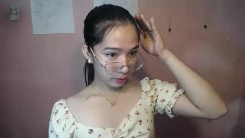 Snapshot of seductive_abia chatting on 03/08/26, 05:22 JUST CALL ME ABIA online show from 03/08/26, 05:22