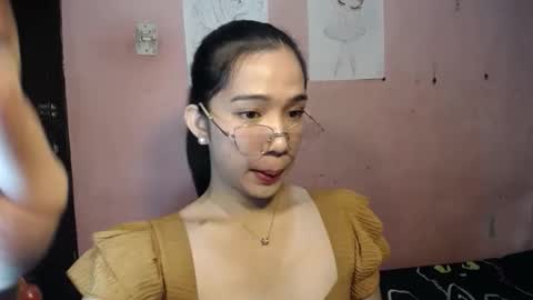 Snapshot of seductive_abia chatting on 03/21/26, 03:55 JUST CALL ME ABIA online show from 03/21/26, 03:55