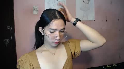 Snapshot of seductive_abia chatting on 03/26/26, 06:41 JUST CALL ME ABIA online show from 03/26/26, 06:41