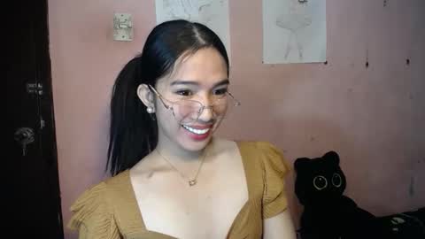 Snapshot of seductive_abia chatting on 03/27/26, 04:29 JUST CALL ME ABIA online show from 03/27/26, 04:29