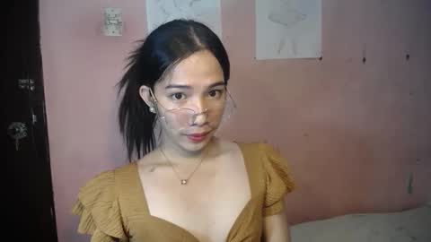 Snapshot of seductive_abia chatting on 04/04/26, 04:11 JUST CALL ME ABIA online show from 04/04/26, 04:11