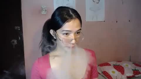 Snapshot of seductive_abia chatting on 04/16/26, 08:26 JUST CALL ME ABIA online show from 04/16/26, 08:26