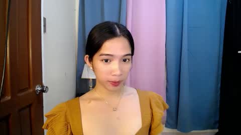 Snapshot of seductive_abia chatting on 04/22/26, 04:59 JUST CALL ME ABIA online show from 04/22/26, 04:59