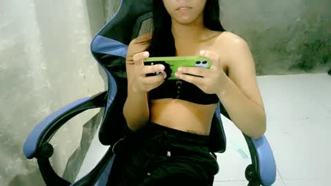 Snapshot of seductive_angelxxxx chatting on 04/10/26, 02:55 seductive_angelxxxx online show from 04/10/26, 02:55