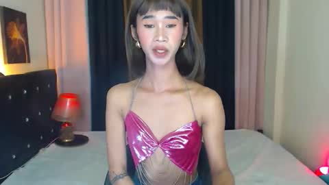 ashly online show from 04/13/26, 03:50