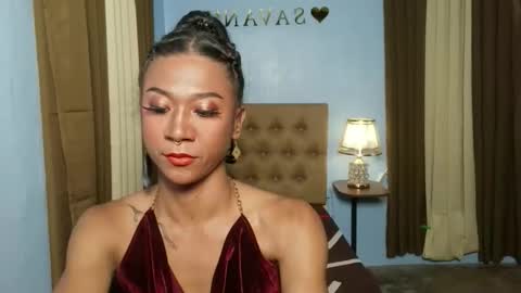 seductive_astrid online show from 05/08/26, 05:13