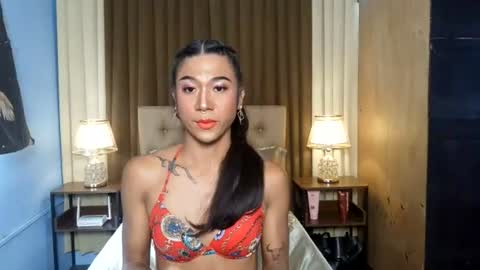 seductive_astrid online show from 06/22/26, 03:19