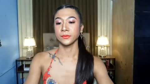 seductive_astrid online show from 06/22/26, 03:25