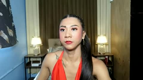 seductive_astrid online show from 06/29/26, 02:18