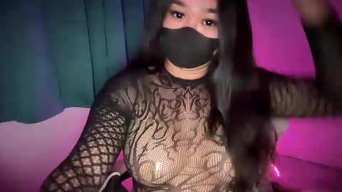 Snapshot of seductive_athenaxx chatting on 11/13/25, 09:52 Athena online show from 11/13/25, 09:52