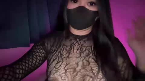 Athena online show from 11/20/25, 08:47