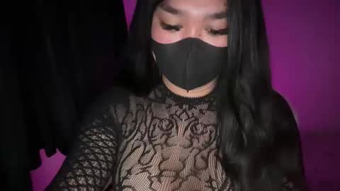 Athena online show from 11/28/25, 09:28