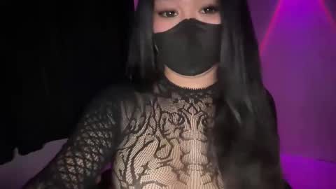 Athena online show from 01/09/26, 07:55