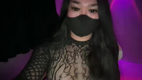 Athena online show from 04/19/26, 04:06