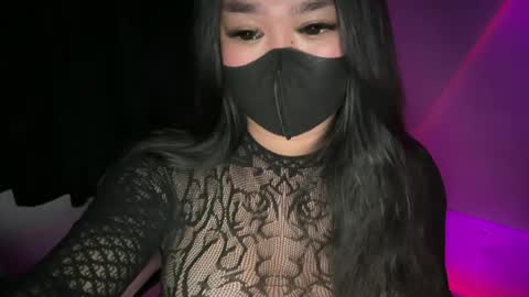Snapshot of seductive_athenaxx chatting on 06/26/26, 04:11 Athena online show from 06/26/26, 04:11