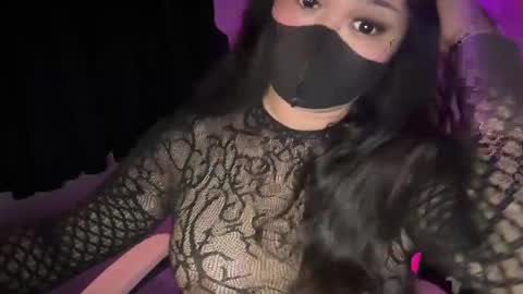 Snapshot of seductive_athenaxx chatting on 07/19/26, 03:38 Athena online show from 07/19/26, 03:38