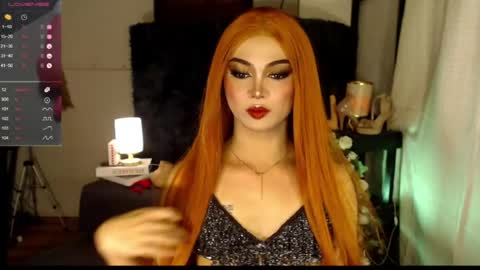 Snapshot of seductive_athenaxxx chatting on 07/08/26, 06:34 seductive_athenaxxx online show from 07/08/26, 06:34