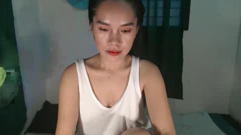 Snapshot of seductive_chailyn chatting on 10/01/25, 04:51 just call me baby online show from 10/01/25, 04:51