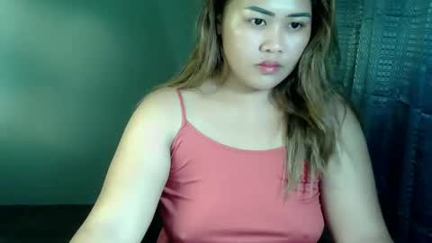 seductive_elvz online show from 09/14/25, 02:16
