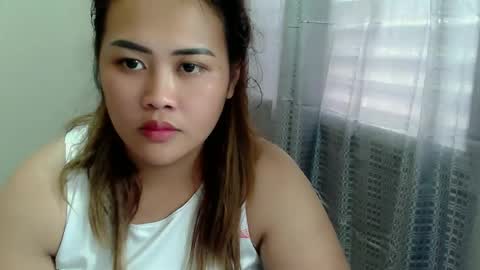 seductive_elvz online show from 09/15/25, 06:57