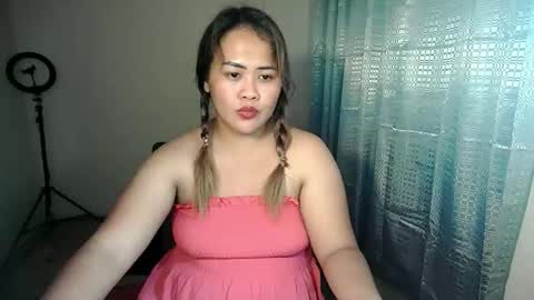 seductive_elvz online show from 09/27/25, 02:11