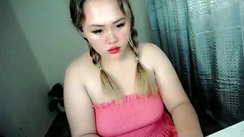 seductive_elvz online show from 10/02/25, 03:19
