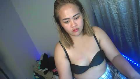 Snapshot of seductive_elvz chatting on 11/11/25, 03:34 seductive_elvz online show from 11/11/25, 03:34