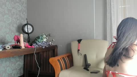 Mali online show from 12/06/24, 10:27