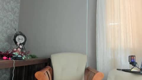 Mali online show from 01/21/25, 08:41