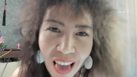 Mali online show from 01/24/25, 10:43