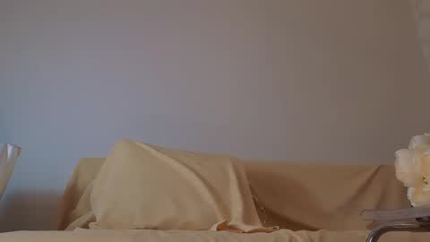 Mali online show from 10/23/25, 09:19