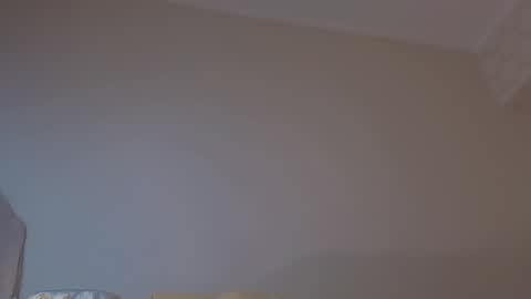 Mali online show from 10/26/25, 10:10