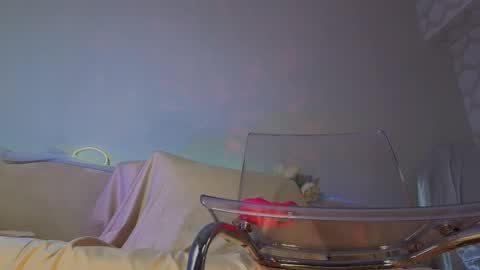 Mali online show from 11/15/25, 10:01