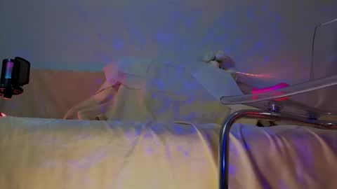 Mali online show from 11/17/25, 09:15